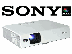 [÷]
sony_vplcx80_00.jpg : 62Kb
sony_vplcx80_04.jpg : 80Kb
sony_vplcx80_08.jpg : 109Kb
sony_vplcx80_14.jpg : 135Kb
sony_vplcx80_16.jpg : 176Kb
vplcx80_04.jpg : 86Kb
sony_vplcx80_01.jpg : 184Kb
sony_projector_00.jpg : 89Kb